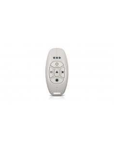 Pilot do systemu PERFECTA...