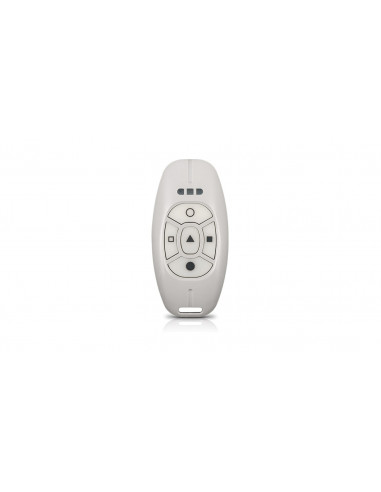 Pilot do systemu PERFECTA MPT-350