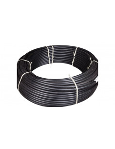 Rura osłonowa kabla...