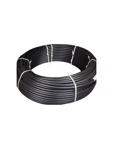 Rura osłonowa kabla optycznego OPTO...