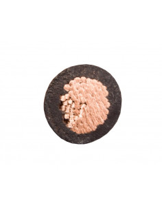 Przewód instalacyjny H07V-K... 2