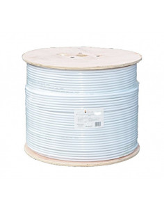 Kabel SAT Trishield HD/500m...