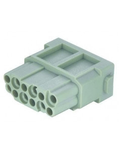 Moduł Han DD 12 pinów...