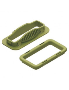 Nakładka ochronna...