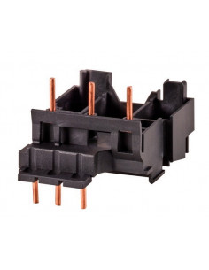 Moduł łączeniowy dla...