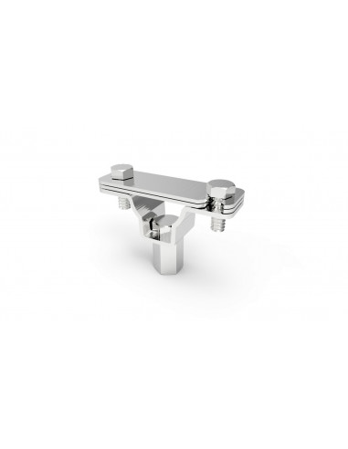 Uchwyt do bednarki max 40x5 z...