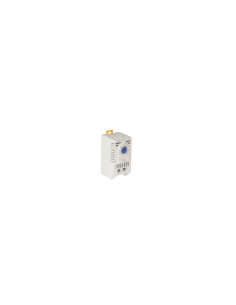 Termostat na chłodzenie...