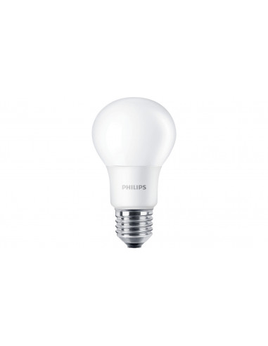 Żarówka LED E27 CorePro LEDbulb ND...