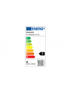 Żarówka LED E27 CorePro... 2