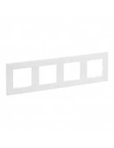 Niloe Step Ramka poczwórna...