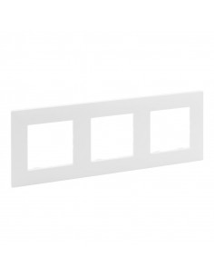 Niloe Step Ramka potrójna...