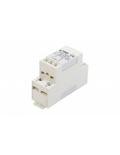 Przekaźnik przemysłowy 2Z...