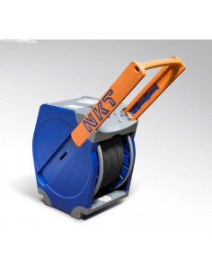 Kabel energetyczny YKY...