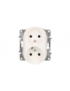 NI2:B GN 2X2P+Z WIELORAMKOW...