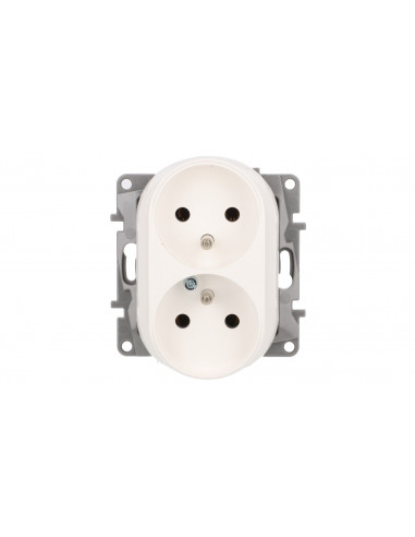 NI2:B GN 2X2P+Z WIELORAMKOW BP Niloe...