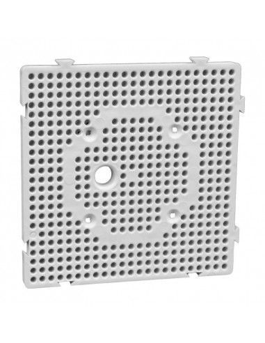 Zapasowa część płyty montażowej do...