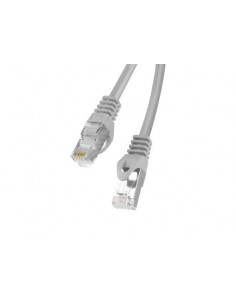 Kabel krosowy patchcord...