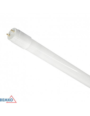 Świetlówka LED G13 T8 1200mm HIGH...