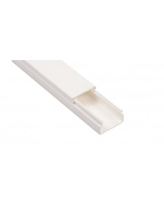 Kanał instalacyjny LN 25x16...