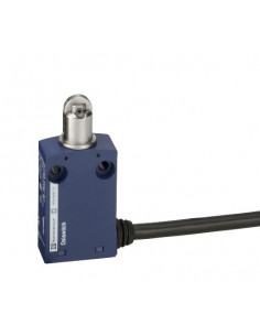 Wyłącznik krańcowy 1R 1Z...