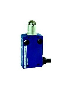 Wyłącznik krańcowy 1R 1Z... 2