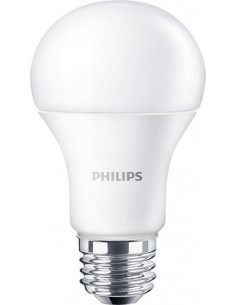 Żarówka LED 7,5W CorePro...