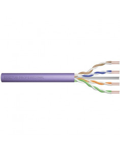 Kabel teleinformatyczny...