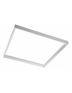 Rama montażowa do paneli...