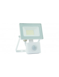 Naświetlacz ledowy 20W z...