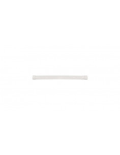 Oprawa Liniowa LED Diody... 2