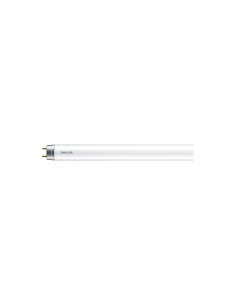 Świetlówka LED G13 T8...