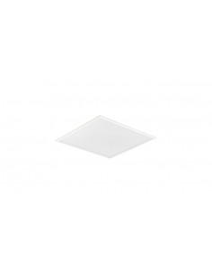 Panel LED 34W 3400lm 4000K...