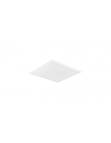 Panel LED 34W 3400lm 4000K RC065B...
