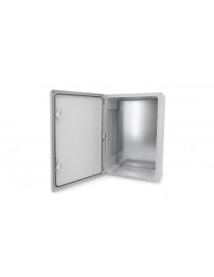 Skrzynka, szafa, obudowa... 2