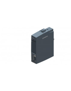 Moduł wejść binarnych 16WE...