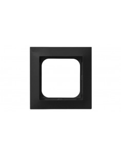 IMPRESJA Ramka pojedyncza...