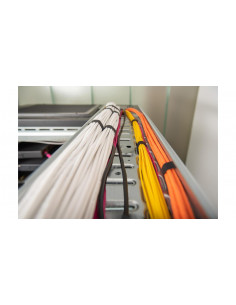 Kabel teleinformatyczny... 2