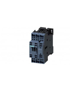 Stycznik S0 AC-3 25A 11kW /...