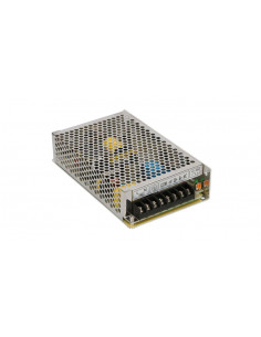 Zasilacz buforowy... 2