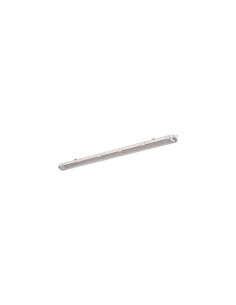 Oprawa hermetyczna DICHT...