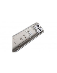 Oprawa hermetyczna DICHT... 2