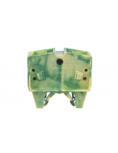 Złączka PE 4-przewodowa...