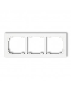 DECO Ramka uniwersalna...