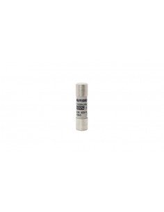 Wkładka bezpiecznikowa...