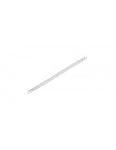 Świetlówka T8 LED Źródło...