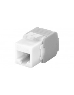 Moduł Keystone RJ45 CAT 6A,...