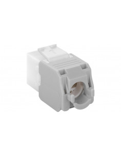 Moduł Keystone RJ45 CAT 6A,... 2