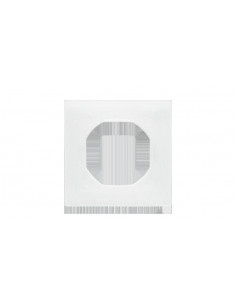 Simon 55 Uszczelka IP44 do...