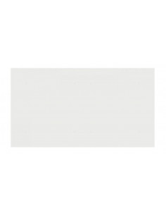 Simon 55 Ramka 2-krotna...