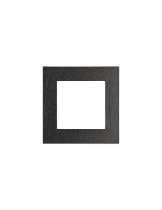 Simon 55 Ramka 1-krotna...
